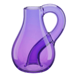 Avatar topology icon