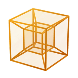 Insight topology icon