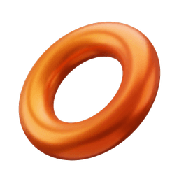 Solutions topology icon