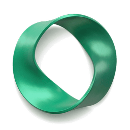 Speech topology icon