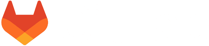 GitLab Technology Partner