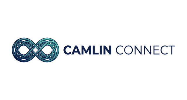 Celtic horizontal light transparent