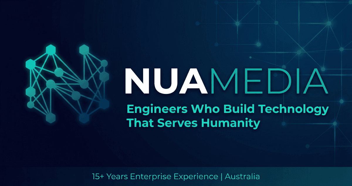 Nuamedia OG image