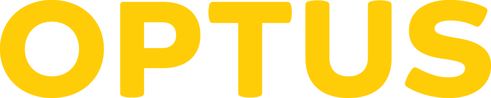 Optus Enterprise